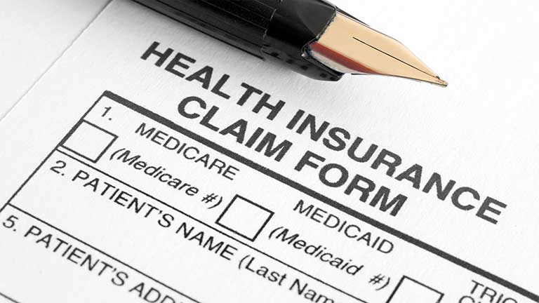 Auto Injury Treatment Fort Myers