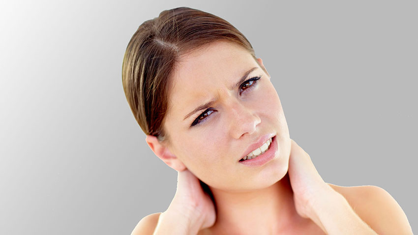 Fort Myers Whiplash Injury | Whiplash & Neck Pain